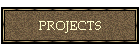 PROJECTS